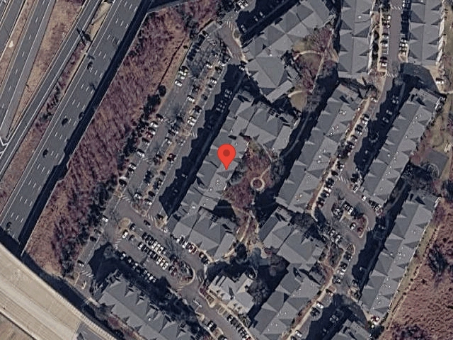 House image located at McLean, VA 22102