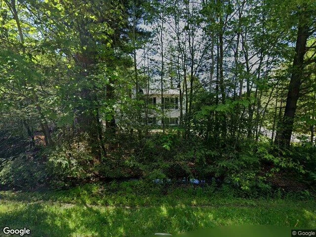 House image located at Tobyhanna, PA 18466