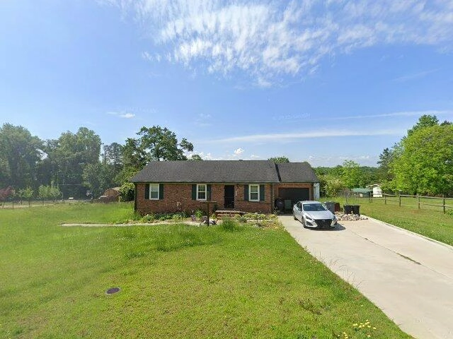 House image located at Greenville, SC 29611