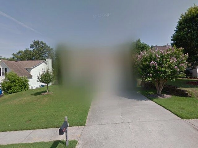 House image located at Suwanee, GA 30024