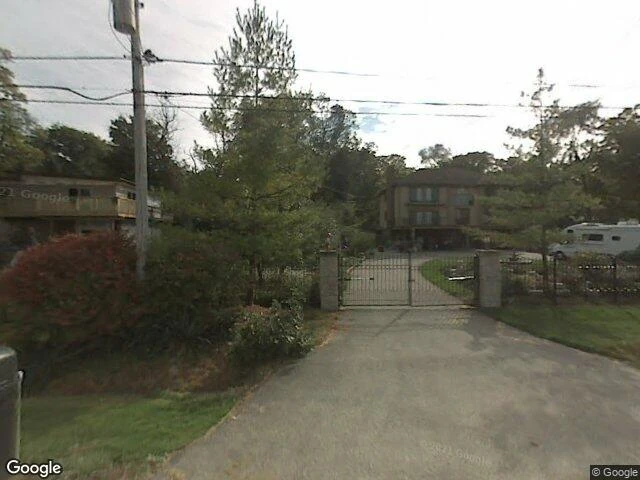 House image located at Wonder Lake, IL 60097