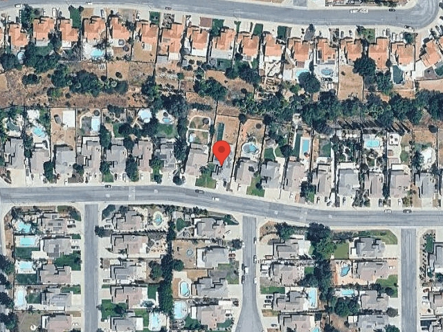House image located at Riverside, CA 92508