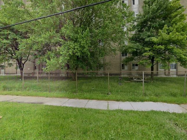 House image located at Toledo, OH 43620