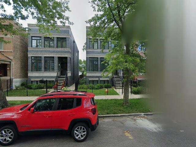 House image located at Chicago, IL 60653