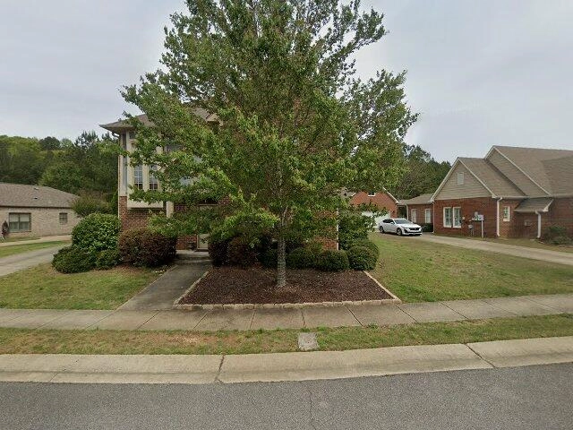 House image located at Birmingham, AL 35244