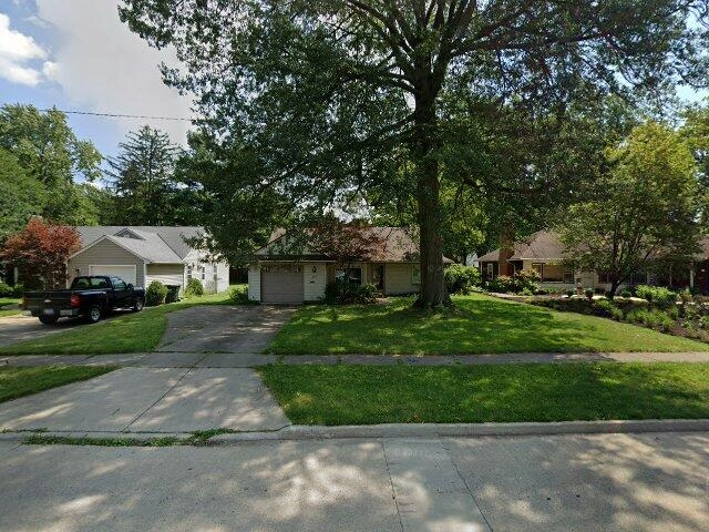 House image located at Berea, OH 44017