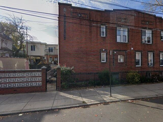 House image located at Lubbock, TX 79412