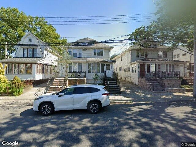 House image located at Brooklyn, NY 11210