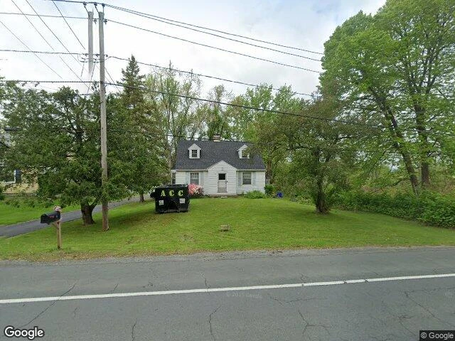 House image located at Rensselaer, NY 12144