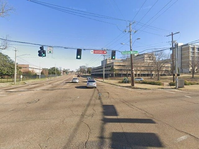 House image located at Iola, KS 66749
