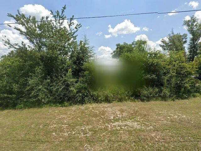 House image located at Youngstown, FL 32466