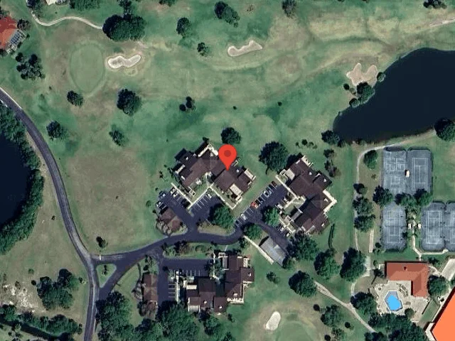 House image located at Fort Pierce, FL 34951