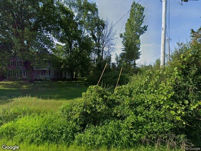 House image located at Derby, NY 14047