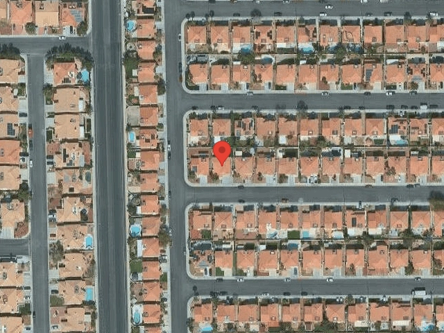 House image located at Las Vegas, NV 89129