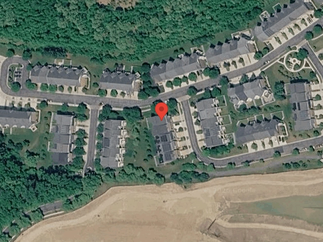 House image located at Bowie, MD 20720