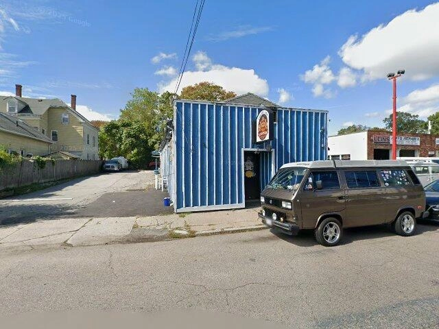 House image located at Corning, NY 14830