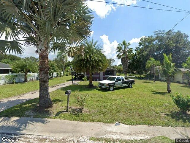 House image located at Arcadia, FL 34266