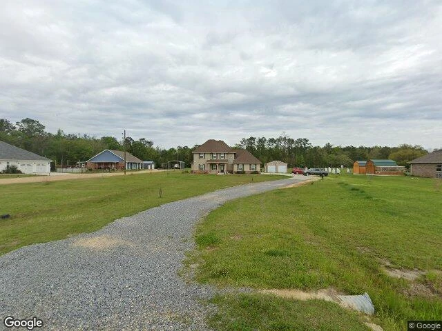 House image located at Hammond, LA 70401