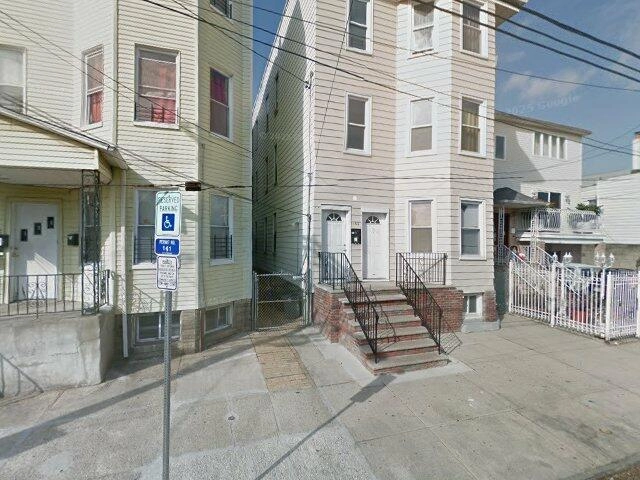 House image located at Glens Falls, NY 12801