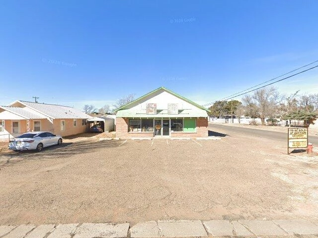 House image located at Augusta, GA 30901