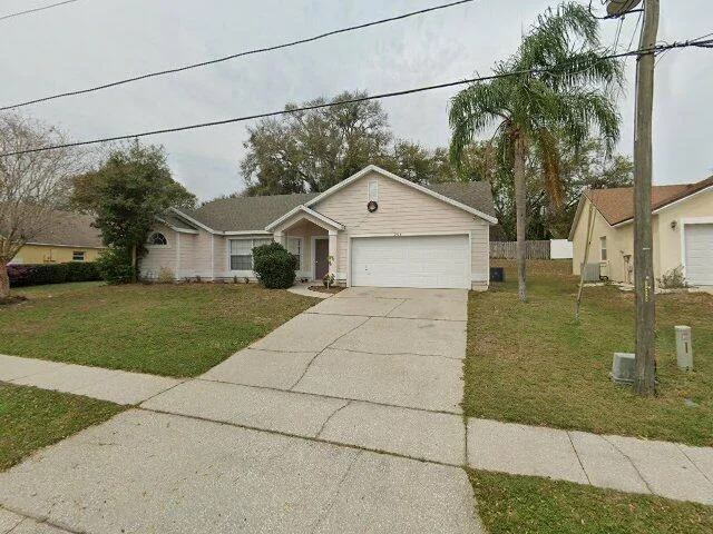 House image located at Apopka, FL 32703