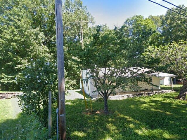 House image located at Mcdonough, GA 30253