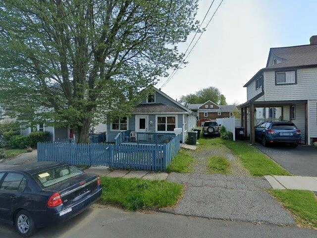 House image located at Milford, CT 06460