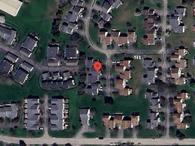 House image located at Webster, NY 14580