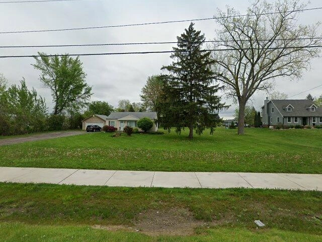 House image located at Washington, MI 48094