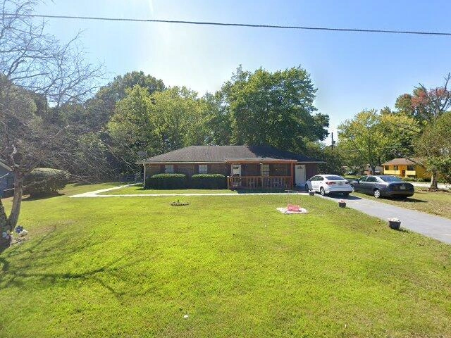 House image located at Lithonia, GA 30058