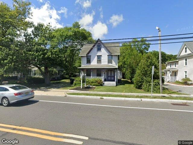 House image located at Manahawkin, NJ 08050
