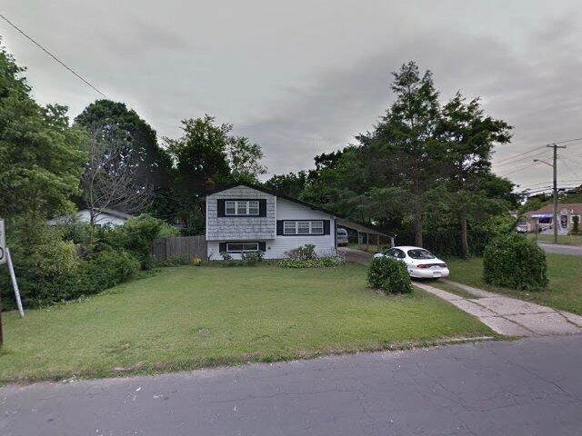 House image located at Brentwood, NY 11717
