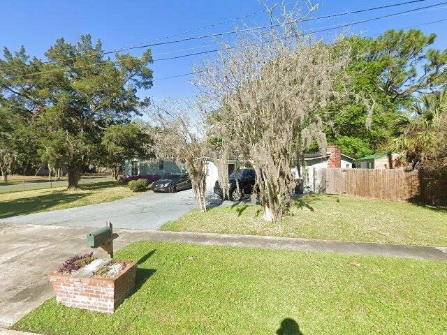 House image located at Jacksonville, FL 32208