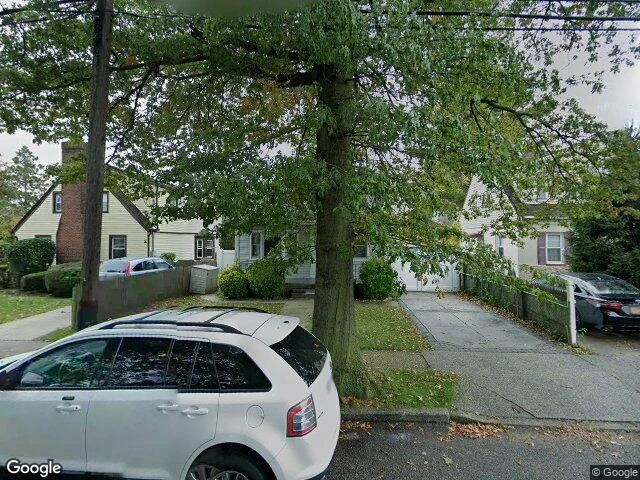 House image located at Uniondale, NY 11553