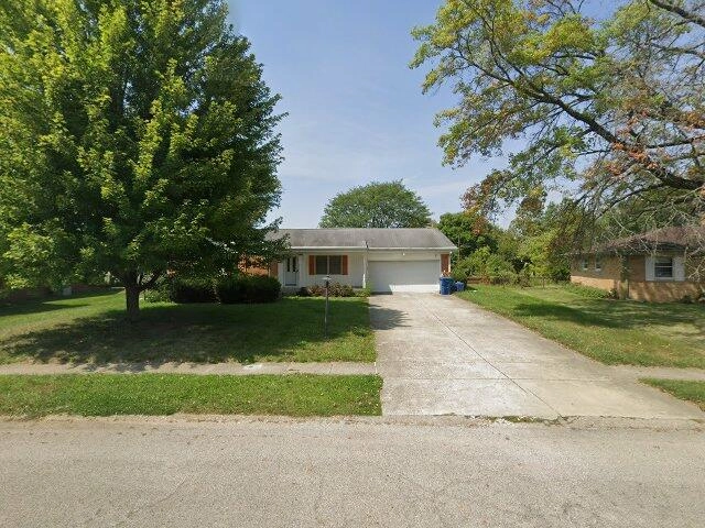 House image located at Indianapolis, IN 46219