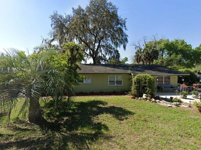 House image located at Lake City, FL 32025