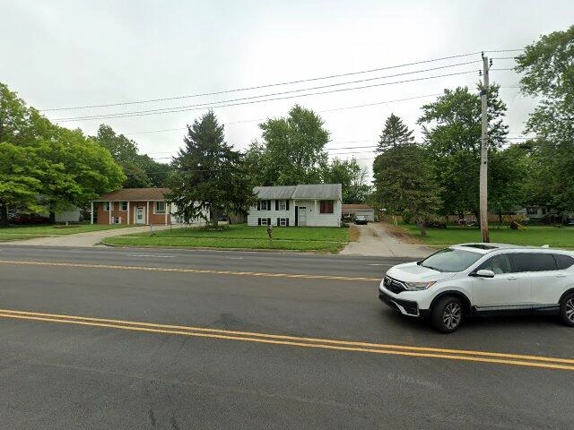 House image located at Greenwood, IN 46142