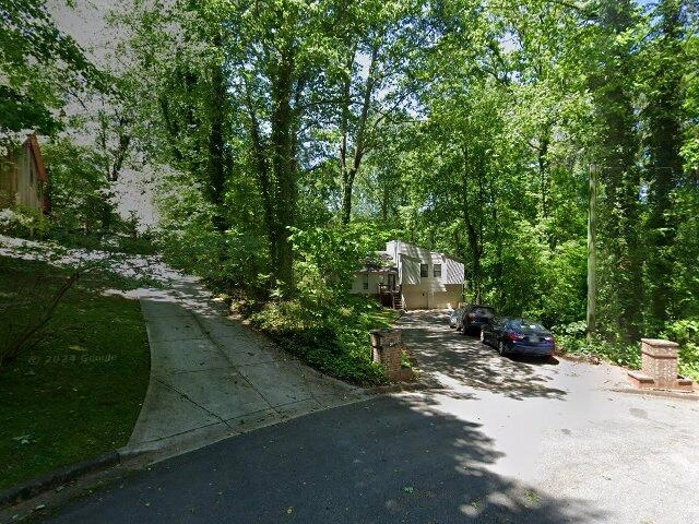 House image located at Lilburn, GA 30047