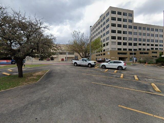 House image located at Gooding, ID 83330