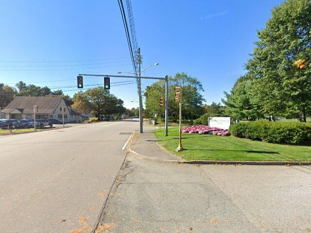 House image located at New Britain, CT 06053