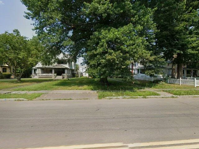 House image located at Elmira, NY 14904