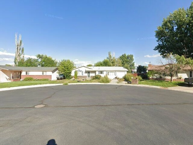 House image located at Delta, CO 81416