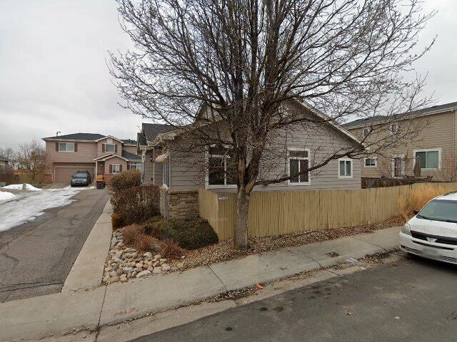 House image located at Denver, CO 80260
