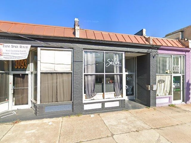 House image located at Richmond, VA 23224