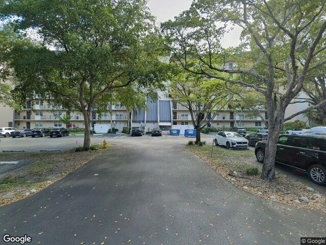 House image located at Fort Lauderdale, FL 33328