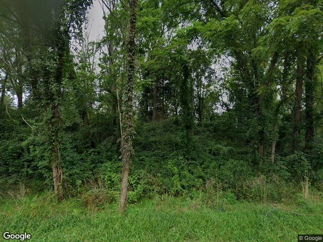 House image located at Wappingers Falls, NY 12590