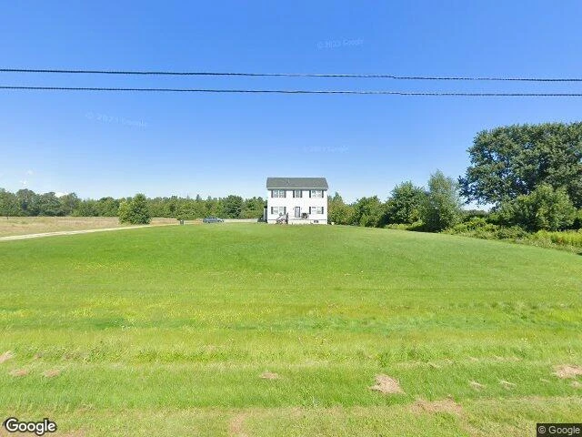 House image located at Plattsburgh, NY 12901