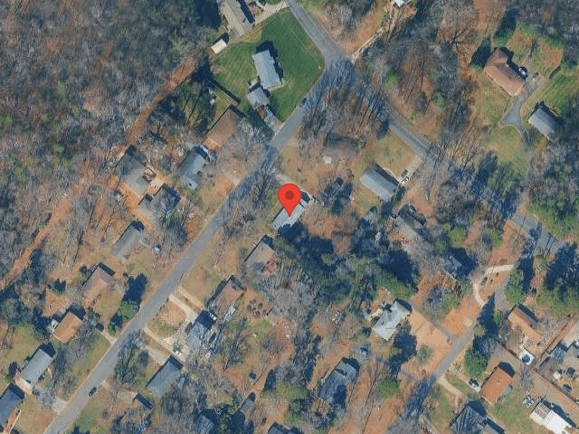 House image located at Charlotte, NC 28217