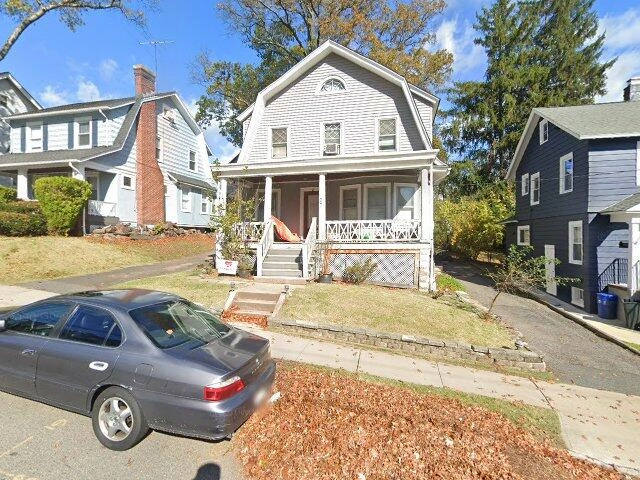 House image located at West Orange, NJ 07052