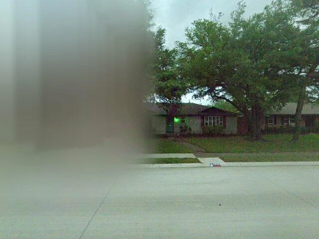 House image located at Dallas, TX 75228